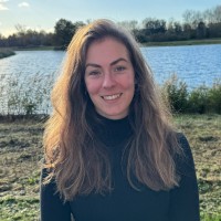 Kim Geurtjens