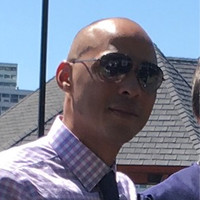 Andre’ L Arnold Sr