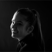 Eva Lasjuilliarias