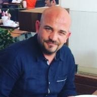 Kamil KULBAK