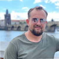 Jan Kuncicky