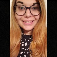Elyse Wimmer
