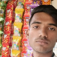 Shammi Kashyap