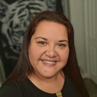 Sandra Uvalle