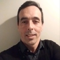Daniel García Sempere