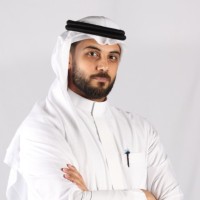 Abdulsalam Ajina