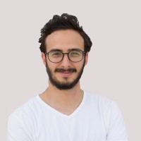 Khalil Hamdi