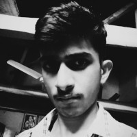 Naveen M