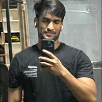 Guddu Kumar