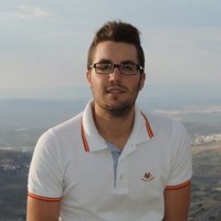 Fº Javier Ortiz