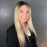 Madison Shortell