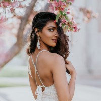 Vinita Mundluru