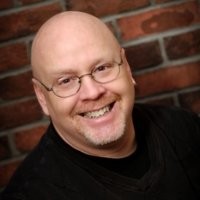 Jim Merritt, Acpa