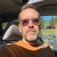 Don Garberg