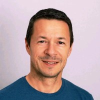 Fabien Josiere