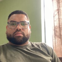 David Ramon