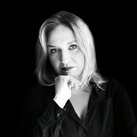 Kornelia Witek -Jeżewska