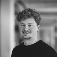 Bas Veerman