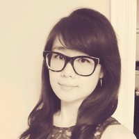Satoko Takahashi