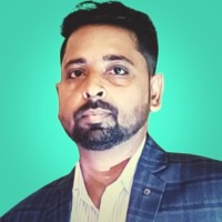 Mukesh Pathak