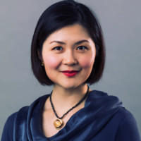 Emily Loh