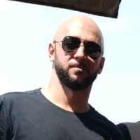 Luiz Augusto Almeida