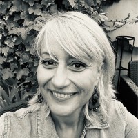 Ingrid Cotonnec