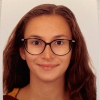 Sara Colace