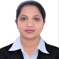 Divya B
