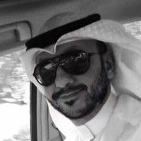 Faisal Abdullah