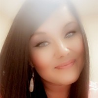 Leighanna Wingo