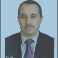 Şaban Memi̇ş