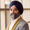 Gurpreet Singh