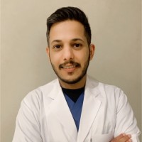 ABDULKARIM ALMUTAIRI