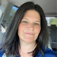 Renee McBride