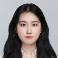 Seohyun Lim