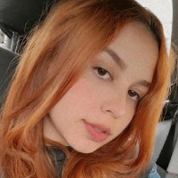 Thábata Gabriela