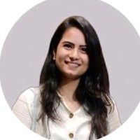 Niwanti Nagpal
