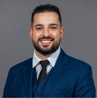 Helton Luis Erzinger