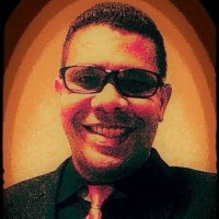 Leonardo J. A. Costa