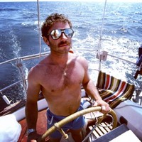 Mark Vierra