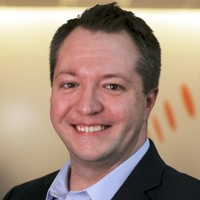 Zac Meyer