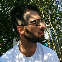 Fabrizio Gerace