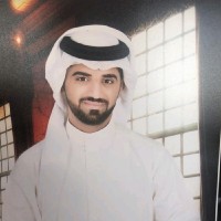 مصطفى الهليل