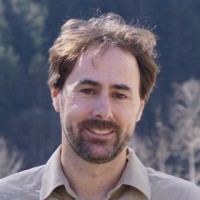Marco Ryter