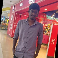 Praba Karan