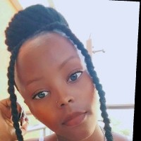 Faith Njoroge