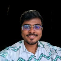 Shubham Band