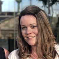Emma Barnett-Vincent