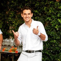 Davide Laconca